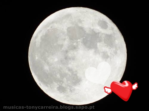 Um grande Amor.jpg Um grande Amor.jpg