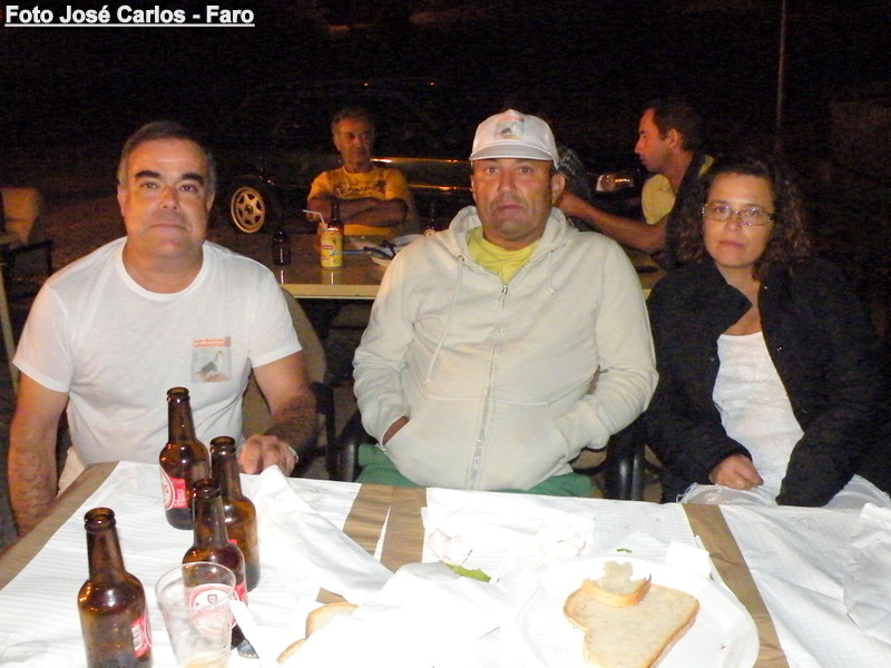 Leilão Paderne 2015 009.JPG Leilão Paderne 2015 009.JPG