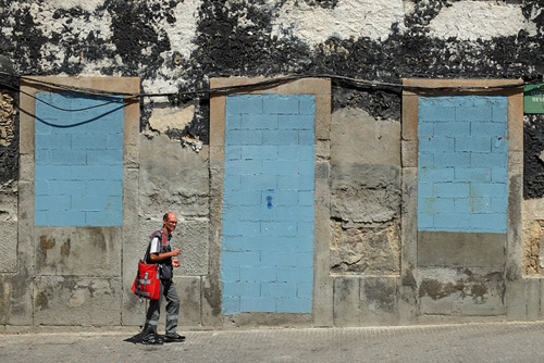 Blogue_ruas3_Porto2013.jpg