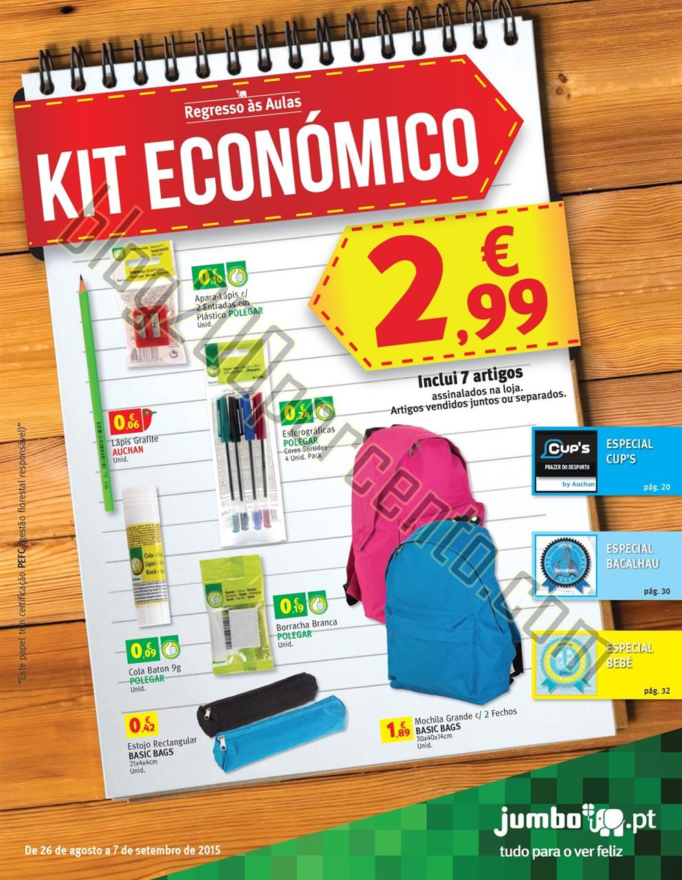 Novo Folheto DECATHLON Preços Baixos - Verão - Blog 200 - Últimos Folhetos,  Antevisões, Promoções e Descontos