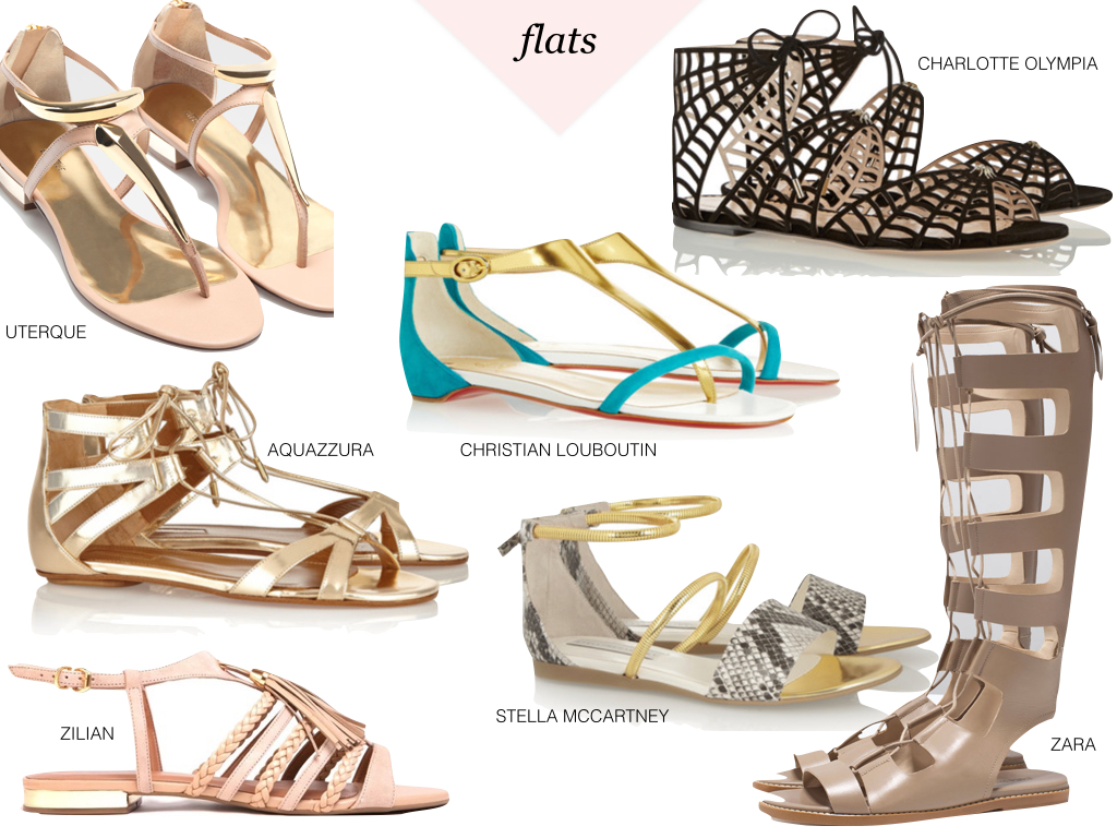 1 strappy sandals.001