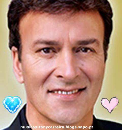 Para ti, Para mim - Letra da música do Tony Carreira Para ti, Para mim - Letra da música do Tony Carreira