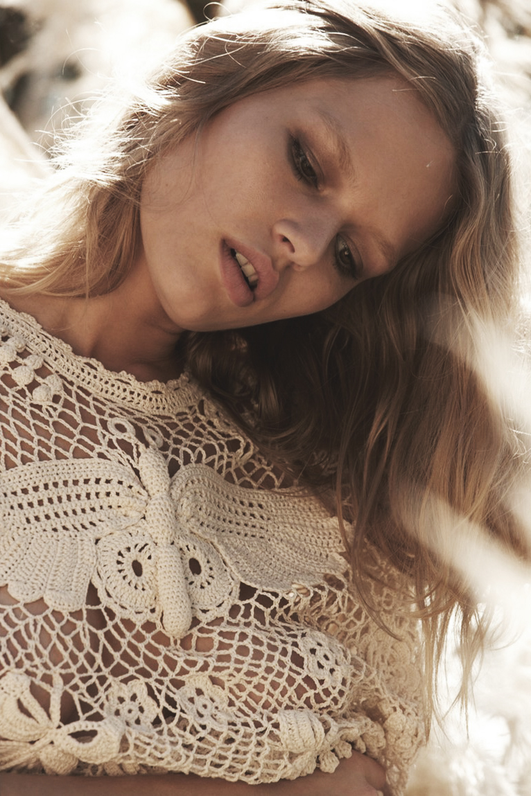 crochet-bikinis-summer-3b_zpstwpnvspi.jpg~original