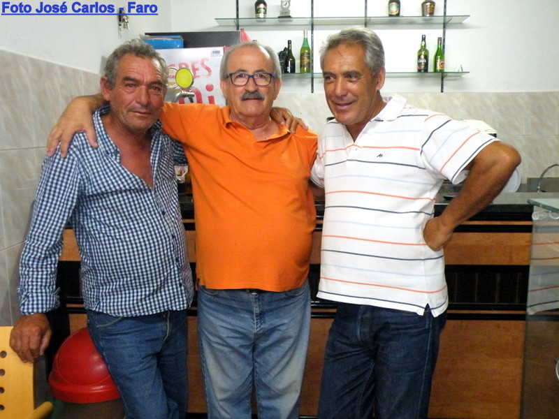 Derby Faro 2015 032.JPG Derby Faro 2015 032.JPG