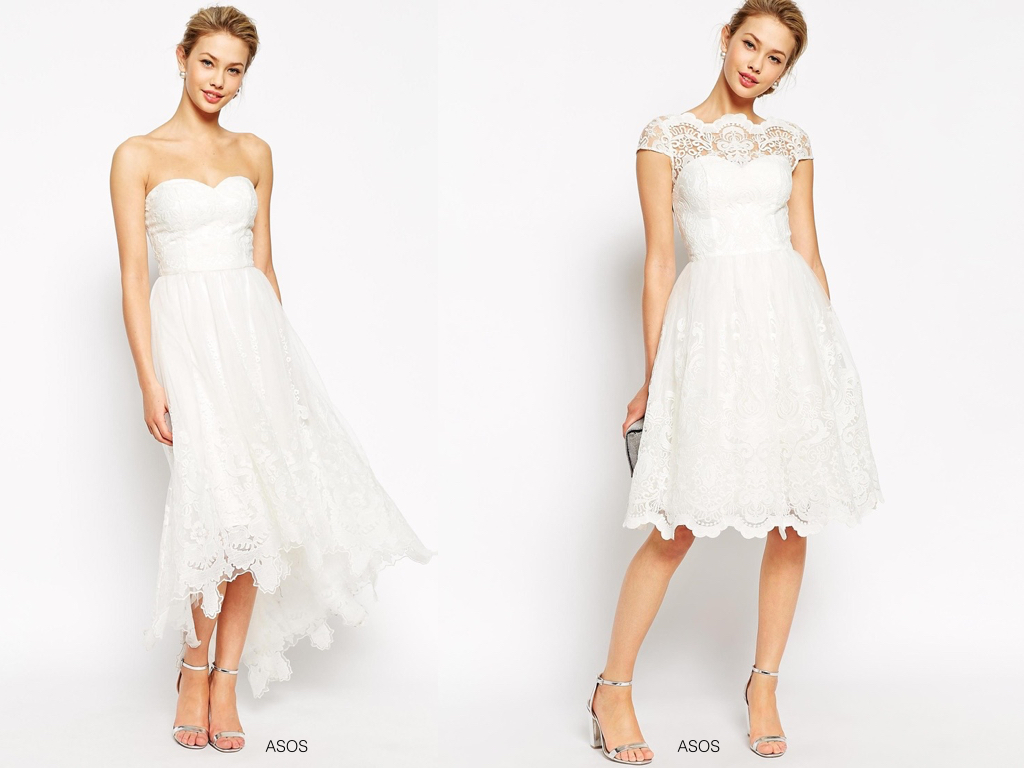 bride to be.005
