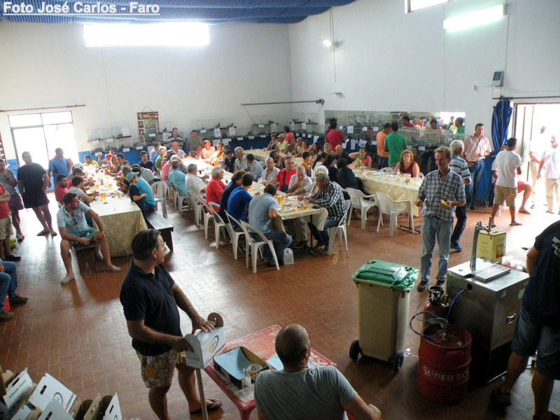Leilão Luz Tavira 2015 080.JPG Leilão Luz Tavira 2015 080.JPG