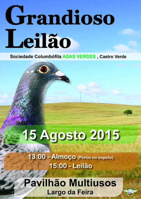 leilao-asasverdes.jpg leilao-asasverdes.jpg