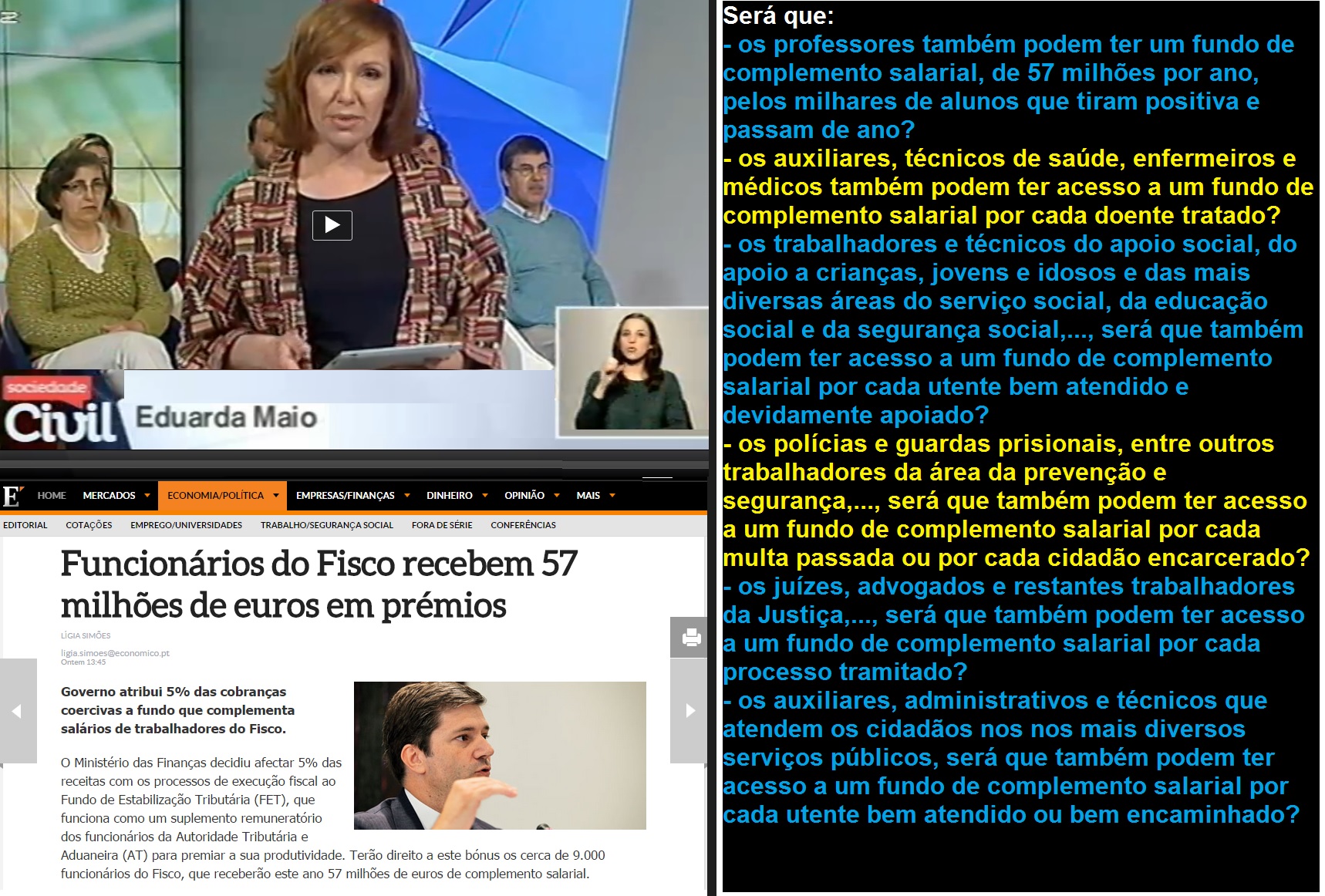 O negócio das penhoras.jpg O negócio das penhoras.jpg