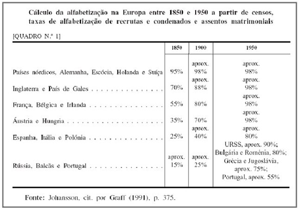 Analfabetismo.jpg Analfabetismo.jpg
