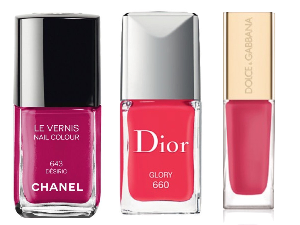 1 spring nails.002