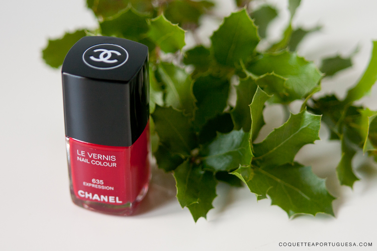 chanel le verniz verniz nail colour lacquer polish