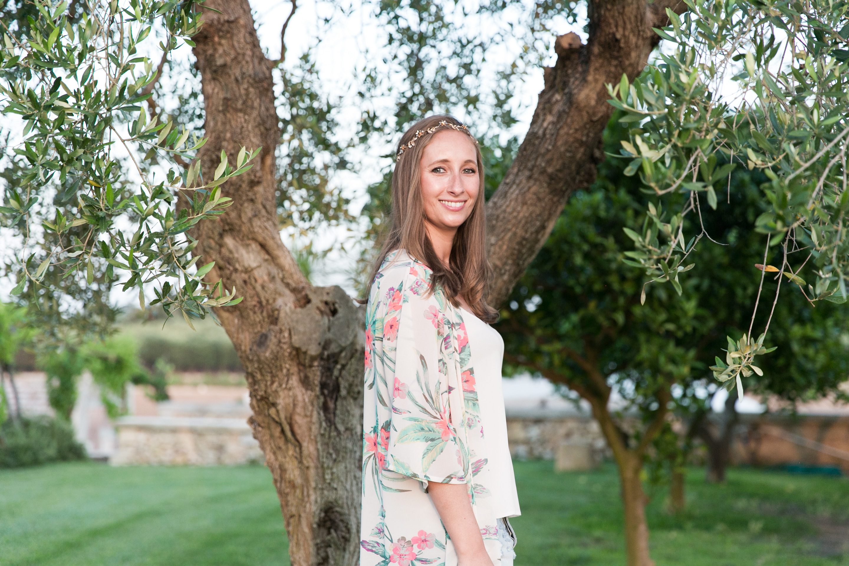 styleitup-18