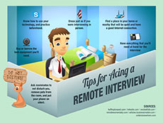 Dicas Entrevista de Emprego Dicas Entrevista de Emprego