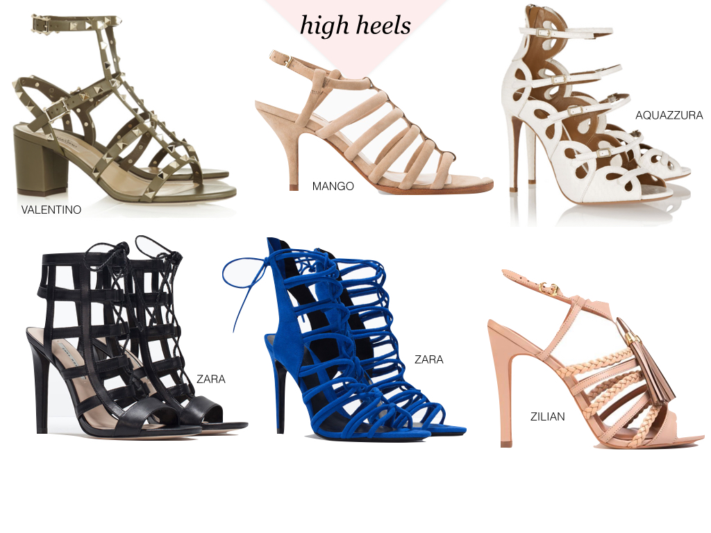 1 strappy sandals.002