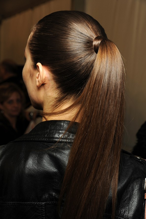 louisvuitton02_aw11_gl_7jul11_GR_592x888