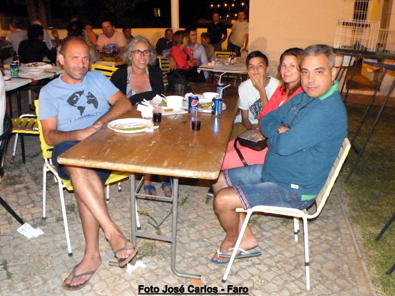 Leilão Paderne 2015 010.JPG Leilão Paderne 2015 010.JPG