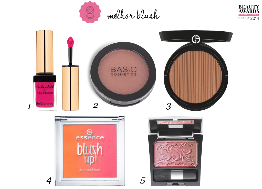 1 beauty awards_makeup.003