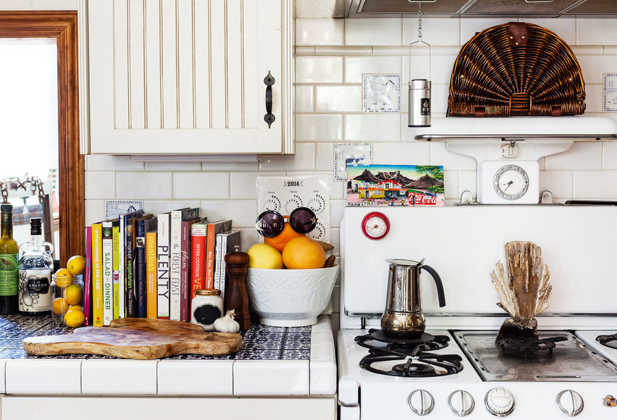 Erin-Wassons-Venice-beach-home-for-One-Kings-Lane-9