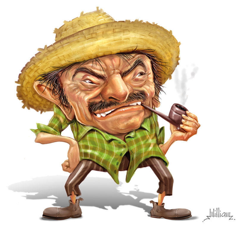 Antonio Carlos Belchior Belchior Belchior Antonio Carlos Belchior Belchior Belchior