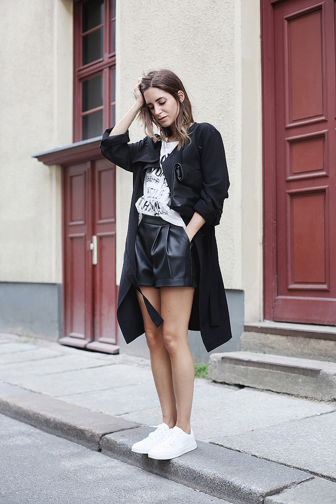 14896679157_f20b6fcb68_b