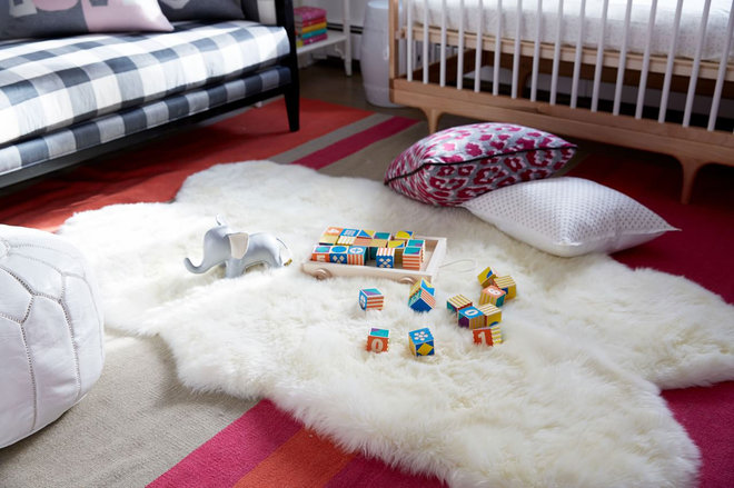 05-coco-rocha-nursery