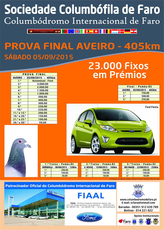 Derby Faro 2015.jpg Derby Faro 2015.jpg