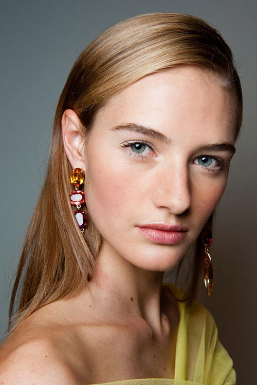 2015_stylish_hair_color_trends_for_women6