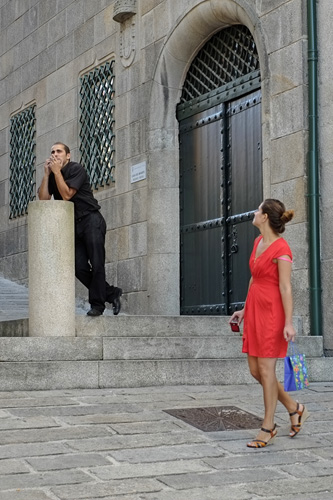 Blogue_ruas14_Porto2014.jpg Blogue_ruas14_Porto2014.jpg